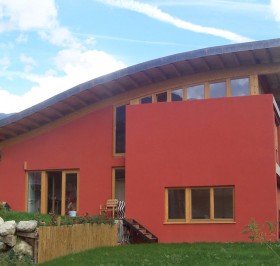 Casa-prefabbricata-RaRo-Aosta