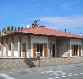 Casa-prefabbricata-RaRo-Argenta2