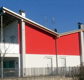 Casa-prefabbricata-RaRo-S.Giovanni_Lupatoto