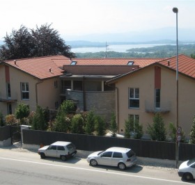 Casa-prefabbricata-RaRo-Varese